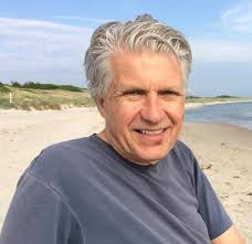 Øresund Synergy Members