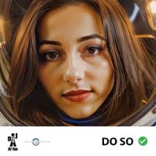 Stream Music Selector (DJ Yan) music