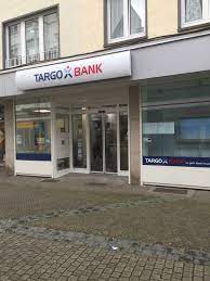 Finde hier alle informationen der targobank filiale mittelstraße 17 in hagen (58095). Targobank Ag Co Kgaa 58332 Schwelm Offnungszeiten Adresse Telefon