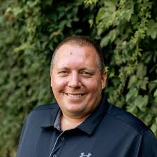 Nate Tower Email & Phone Number