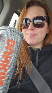 Ohhhhh she's so prettyyyyy 🥰✨️🥰✨️🥰✨️🥰✨️🥰