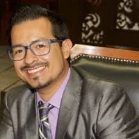 50+ "David Jaquez" profiles