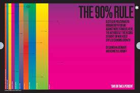 Jennifer Daniel Data Visualization Graphic Infographic