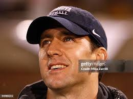 Brian Finneran's Instagram, Twitter & Facebook