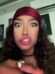 Penteado de Coque com Lisa Barcelo: Transições de Músicas e Desafios