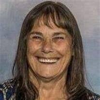 Lillian Dorothea Miller Obituary