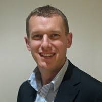 James Herbert Email & Phone Number