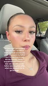 Edith Ledesma's Instagram, Twitter & Facebook