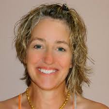 Celia Haley's Instagram, Twitter & Facebook