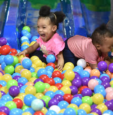 Target.com has been visited by 1m+ users in the past month New Family Fun Center Opens In Westland