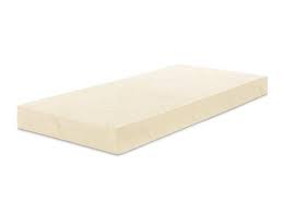 2x duvets light 160x210 cm + 2 schlafkissen ihrer wahl soft firm. Tempur Original Matratzen Original 15 Outlet Tempur De