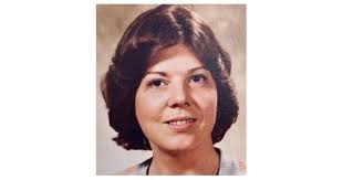 Janet Amirault Obituary (1948