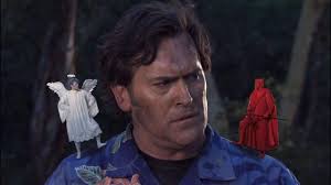 Bruce Stromme's Instagram, Twitter & Facebook