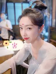 The Untamed, Immortality, MXTX International Fandom