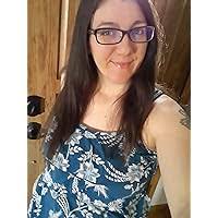 His Hidden Child by Ally Robinson