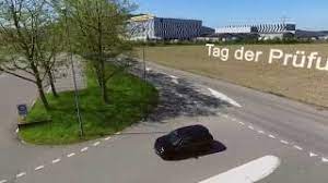 1.50 franken erhebt das strassenverkehrsamt luzern ab sofort auf alle papierrechnungen. Eine Fahrzeugprufung Im Strassenverkehrsamt Schafisheim Youtube