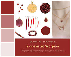 Qui trovi opinioni relative a novembre segno zodiacale e puoi scoprire cosa si pensa di novembre segno zodiacale. Quale Pietra Preziosa Per Quale Segno Zodiacale Perles Co