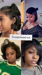 Tribal Braids 2 Braids in The Front