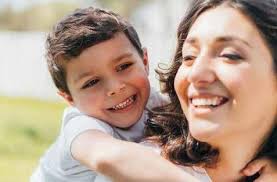 2021-2022 Annual Report by MountainStar