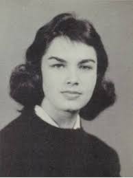 Valhalla Jr High 1956