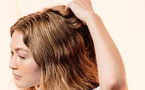 With proper care, hair dye can last a long wash and rinse each color separately if you have multicolored hair. How To Make Your Hair Color Last Expert Tips Allure
