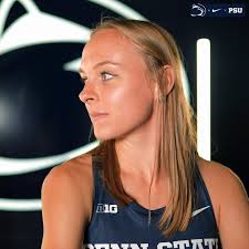 @PennStateTFXC's video Tweet