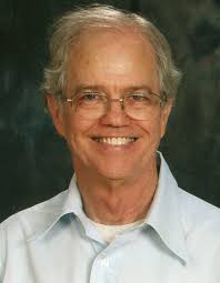 Gordon Smith Davidson ("GS") Obituary