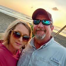 24 RMAX4 XTR take offs, 0 miles