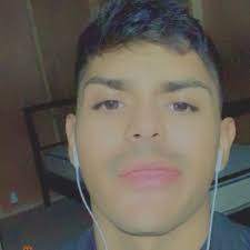 Gavin Rivas (@RivasGavin)