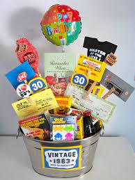 Wish them a happy birthday and show how much you care with same day birthday delivery. Birthday Occasions Gift Cards Birthday Gift Baskets 60th Birthday Gifts 30th Birthday Gifts