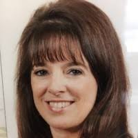 Dale Healey Email & Phone Number