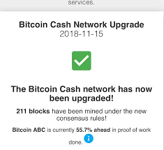 The easiest to go about this is to divide … Reddit How Much Money Can You Make From Mining Bitcoin How Do I See My Bitcoin Cash Imap