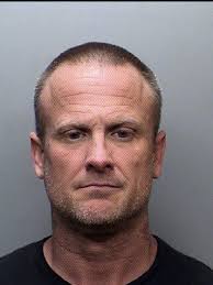 Larimer County's most wanted: Scott Alan Weaver