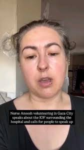 Israel reveals proof of Galilee's forgotten 4th-century Jewish Revolt,  discovered in a hidden coin hoard. The Jewish people's roots run deep!