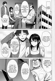 Page 36 | Ninkatsu Hitozuma Collection - the collection of married women  undergoing infertility treatment - Original Hentai Doujinshi by Bakunyu  Fullnerson - Pururin, Free Online Hentai Manga and Doujinshi Reader