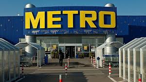 Intern, customer service representative, cloud engineer și altele! EÈ™ti Student È™i CauÈ›i Un Job Metro LanseazÄƒ O OfertÄƒ UnicÄƒ De MuncÄƒ Part Time Pentru Tine Diez