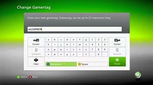 Microsoft has restored custom xbox live gamerpics, windows central reported. Og Xbox Gamerpics Drone Fest