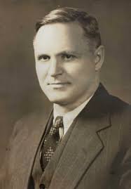 Helm Family History: Last Name Origin & Meaning