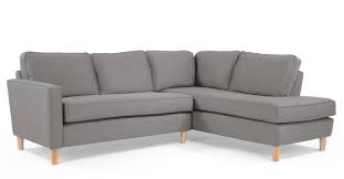 Arranging living room furniture so sofas talk to chairs, like the pros do was the first thing that came to mind. Lugano Right Hand Facing Corner Sofa Group City Grey Corner Sofa Sofa Corner Sofa Bed