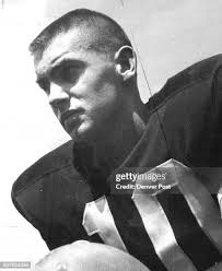 3,086 Troy V Post Stock Photos, High-Res Pictures, and Images