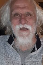 James Richard Farren Sr.