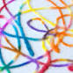 Art Explorers (Drop-off class for ages 3-5) event image