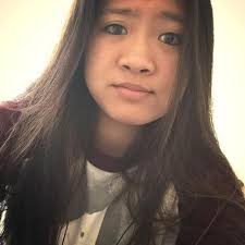 Vyvyan Taylor Lam (@ToTheOutskirts)