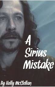 Harry potter fanfics