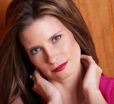 7 tips for POTS Postural Orthostatic Tachycardia Syndrome