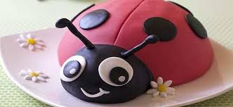 Gateau D Anniversaire Chat Au Chocolat Recettes De Cuisine Odelices Recette En 2020 Gateau D Anniversaire Chat Gateau Anniversaire Gateau Lapin De Paques