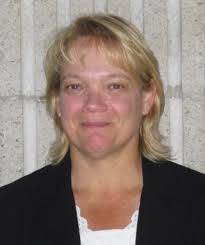 BURA Newsletter Spetember 2025