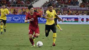 We have made these malaysia v thailand predictions for this match preview with the best intentions, but no profits are guaranteed. 2018 Aff Championship Fixtures And Malaysian Tv Schedule Goal Com