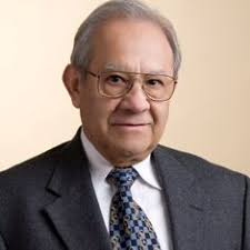 Dr. Paul J Handal PH.D, Psychologist