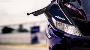 You can also upload and share your favorite yamaha yzf r15 v3 wallpapers. Yamaha R15 V3 Hd Wallpapers Yamaha Bikes Yamaha R15 Yamaha